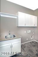 3029 E Appaloosa Rd, Gilbert, AZ 85296 photo 23