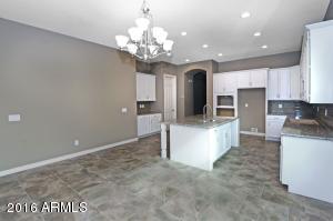 3029 E Appaloosa Rd, Gilbert, AZ 85296 photo 8
