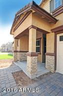 3029 E Appaloosa Rd, Gilbert, AZ 85296 photo 4