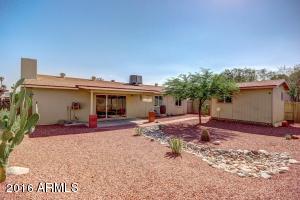 1008 W Halstead Dr, Phoenix, AZ 85023 photo 19