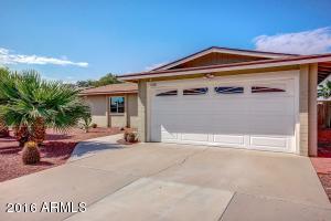 1008 W Halstead Dr, Phoenix, AZ 85023 photo 1