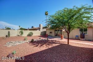 1008 W Halstead Dr, Phoenix, AZ 85023 photo 20