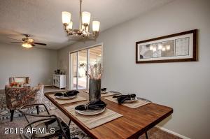 1008 W Halstead Dr, Phoenix, AZ 85023 photo 7