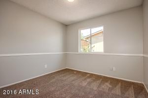 1008 W Halstead Dr, Phoenix, AZ 85023 photo 17