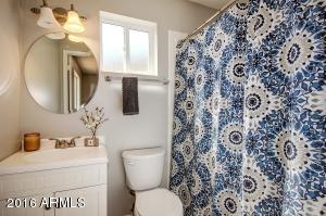 1008 W Halstead Dr, Phoenix, AZ 85023 photo 13