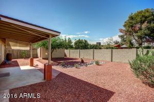 1008 W Halstead Dr, Phoenix, AZ 85023 photo 18
