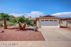 1008 W Halstead Dr, Phoenix, AZ 85023 photo 3