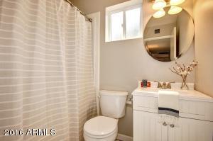 1008 W Halstead Dr, Phoenix, AZ 85023 photo 15