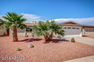 1008 W Halstead Dr, Phoenix, AZ 85023 photo 2