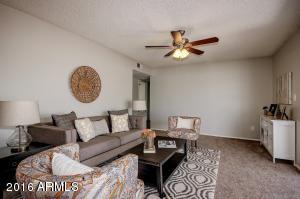 1008 W Halstead Dr, Phoenix, AZ 85023 photo 6