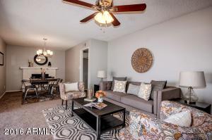 1008 W Halstead Dr, Phoenix, AZ 85023 photo 4