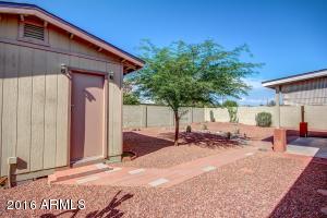 1008 W Halstead Dr, Phoenix, AZ 85023 photo 21