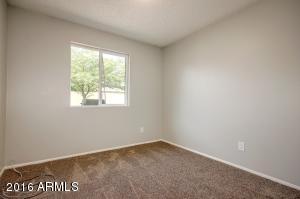 1008 W Halstead Dr, Phoenix, AZ 85023 photo 16
