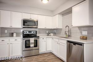 1008 W Halstead Dr, Phoenix, AZ 85023 photo 10
