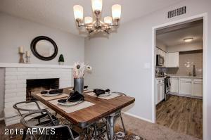 1008 W Halstead Dr, Phoenix, AZ 85023 photo 5