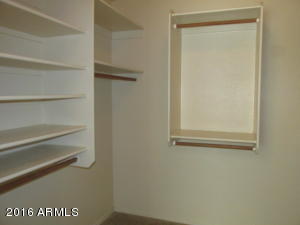 71 S Garnet Rd, Gilbert, AZ 85296 photo 8