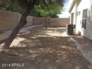 71 S Garnet Rd, Gilbert, AZ 85296 photo 13