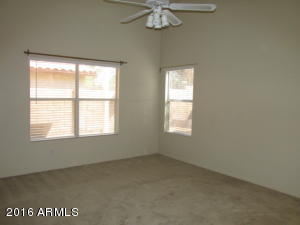 71 S Garnet Rd, Gilbert, AZ 85296 photo 6