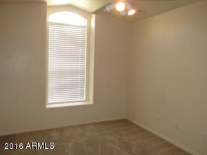 71 S Garnet Rd, Gilbert, AZ 85296 photo 12