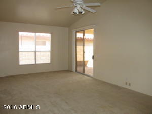71 S Garnet Rd, Gilbert, AZ 85296 photo 2