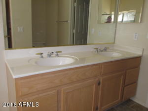 71 S Garnet Rd, Gilbert, AZ 85296 photo 7