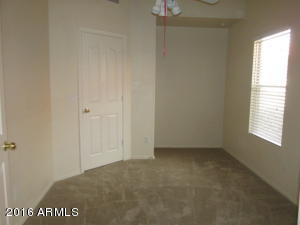 71 S Garnet Rd, Gilbert, AZ 85296 photo 11