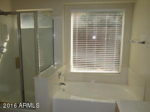 71 S Garnet Rd, Gilbert, AZ 85296 photo 10