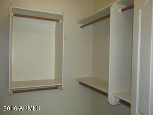 71 S Garnet Rd, Gilbert, AZ 85296 photo 9