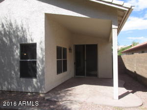 71 S Garnet Rd, Gilbert, AZ 85296 photo 14