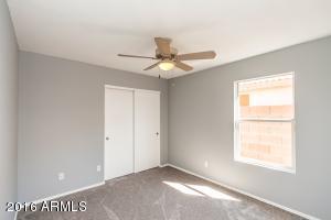 16625 S 46th Pl, Phoenix, AZ 85048 photo 10