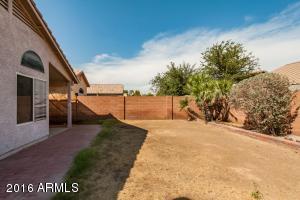 16625 S 46th Pl, Phoenix, AZ 85048 photo 18