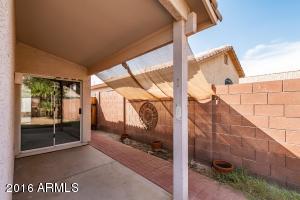 16625 S 46th Pl, Phoenix, AZ 85048 photo 20
