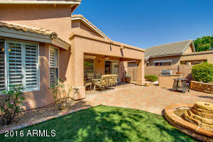 1651 N Seton --, Mesa, AZ 85205 photo 36