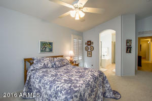 1651 N Seton --, Mesa, AZ 85205 photo 19