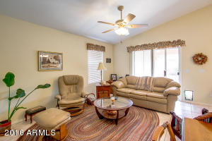 1651 N Seton --, Mesa, AZ 85205 photo 9