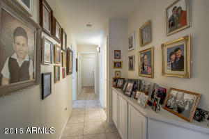 1651 N Seton --, Mesa, AZ 85205 photo 24