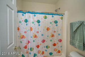 1651 N Seton --, Mesa, AZ 85205 photo 27