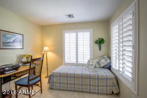 1651 N Seton --, Mesa, AZ 85205 photo 8