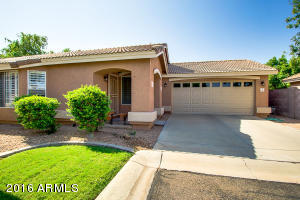 1651 N Seton --, Mesa, AZ 85205 photo 2