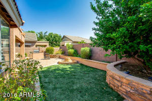 1651 N Seton --, Mesa, AZ 85205 photo 37