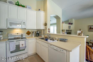 1651 N Seton --, Mesa, AZ 85205 photo 14