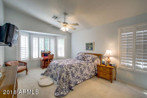 1651 N Seton --, Mesa, AZ 85205 photo 18