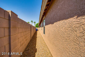 1651 N Seton --, Mesa, AZ 85205 photo 38