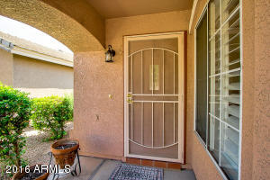 1651 N Seton --, Mesa, AZ 85205 photo 3