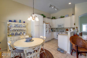 1651 N Seton --, Mesa, AZ 85205 photo 12