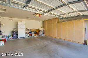 1651 N Seton --, Mesa, AZ 85205 photo 29