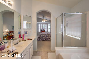 1651 N Seton --, Mesa, AZ 85205 photo 22