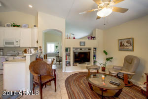 1651 N Seton --, Mesa, AZ 85205 photo 11