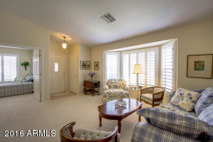 1651 N Seton --, Mesa, AZ 85205 photo 7