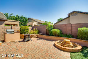 1651 N Seton --, Mesa, AZ 85205 photo 34
